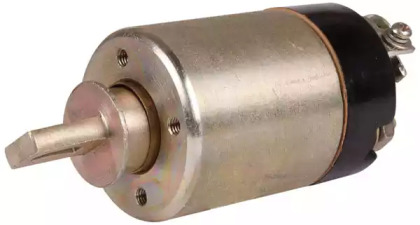 powermax 81014591
